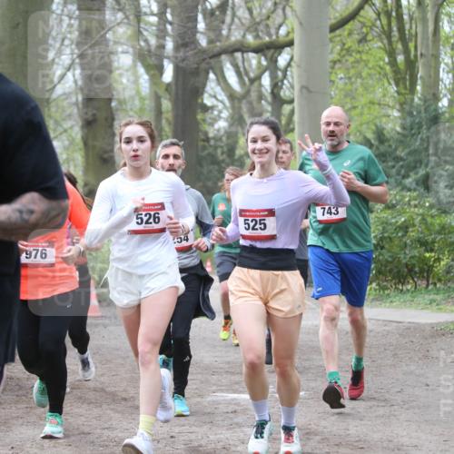 13.04.2025 - Hammer Lauf Jannik Wohlers http://msf.ph/oto/7636679 13.04.2025 10:12:34 Laufen 1884, 976, 526, 54, 525, 743 meine-sportfotos.de