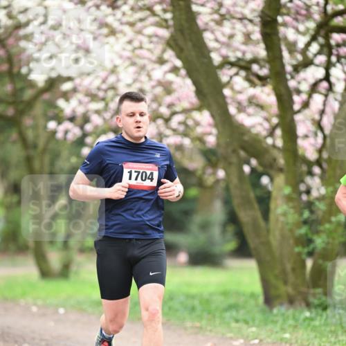 13.04.2025 - Hammer Lauf Dr. Thomas Lammeyer http://msf.ph/oto/7636682 13.04.2025 10:05:56 Laufen 15, 1704 meine-sportfotos.de