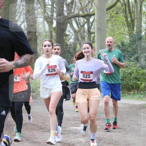 13.04.2025 - Hammer Lauf Jannik Wohlers http://msf.ph/oto/7636684 13.04.2025 10:12:33 Laufen 1884, 76, 526, 525 meine-sportfotos.de