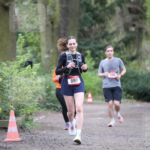 13.04.2025 - Hammer Lauf Jannik Wohlers http://msf.ph/oto/7636685 13.04.2025 12:27:33 Laufen 897, 191 meine-sportfotos.de