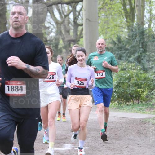 13.04.2025 - Hammer Lauf Jannik Wohlers http://msf.ph/oto/7636686 13.04.2025 10:12:33 Laufen 1884, 26, 525, 743 meine-sportfotos.de