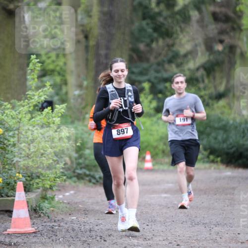 13.04.2025 - Hammer Lauf Jannik Wohlers http://msf.ph/oto/7636688 13.04.2025 12:27:33 Laufen 897, 191 meine-sportfotos.de