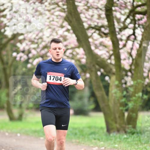 13.04.2025 - Hammer Lauf Dr. Thomas Lammeyer http://msf.ph/oto/7636689 13.04.2025 10:05:56 Laufen 15, 1704 meine-sportfotos.de