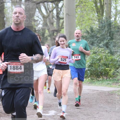 13.04.2025 - Hammer Lauf Jannik Wohlers http://msf.ph/oto/7636691 13.04.2025 10:12:33 Laufen 97, 15, 1884, 743, 525 meine-sportfotos.de