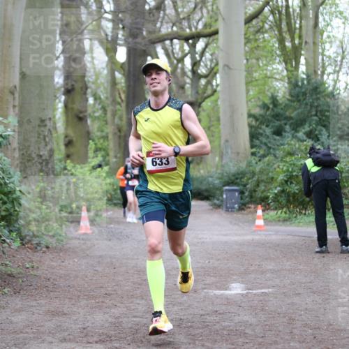 13.04.2025 - Hammer Lauf Jannik Wohlers http://msf.ph/oto/7636693 13.04.2025 12:27:31 Laufen 35, 633 meine-sportfotos.de