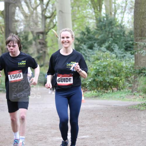 13.04.2025 - Hammer Lauf Jannik Wohlers http://msf.ph/oto/7636695 13.04.2025 12:48:27 Laufen 1560, 15 meine-sportfotos.de