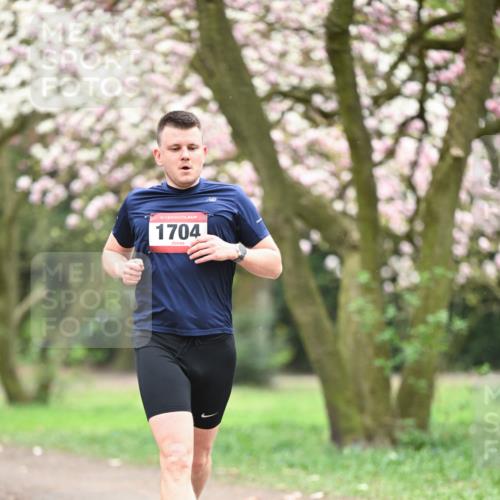 13.04.2025 - Hammer Lauf Dr. Thomas Lammeyer http://msf.ph/oto/7636697 13.04.2025 10:05:56 Laufen 15, 1704 meine-sportfotos.de