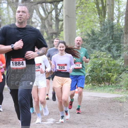 13.04.2025 - Hammer Lauf Jannik Wohlers http://msf.ph/oto/7636698 13.04.2025 10:12:33 Laufen 976, 1884, 26, 743, 525 meine-sportfotos.de