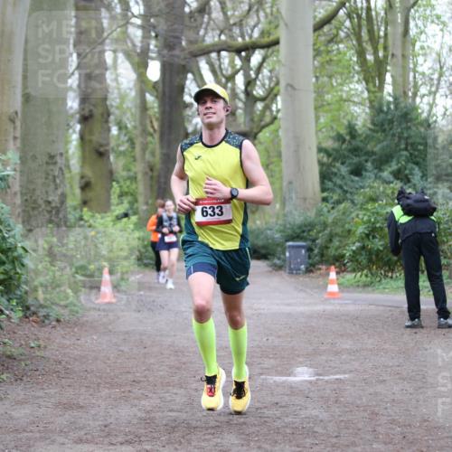 13.04.2025 - Hammer Lauf Jannik Wohlers http://msf.ph/oto/7636699 13.04.2025 12:27:31 Laufen 15, 685, 633 meine-sportfotos.de