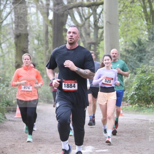 13.04.2025 - Hammer Lauf Jannik Wohlers http://msf.ph/oto/7636701 13.04.2025 10:12:32 Laufen 976, 15, 1884, 525 meine-sportfotos.de