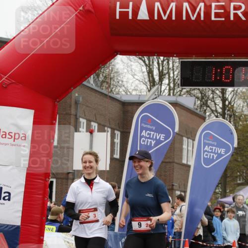 13.04.2025 - Hammer Lauf A. Gomolzig http://msf.ph/oto/7636702 13.04.2025 12:01:48 Ziel 9 meine-sportfotos.de