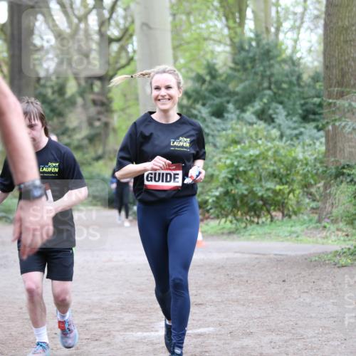 13.04.2025 - Hammer Lauf Jannik Wohlers http://msf.ph/oto/7636703 13.04.2025 12:48:26 Laufen  meine-sportfotos.de