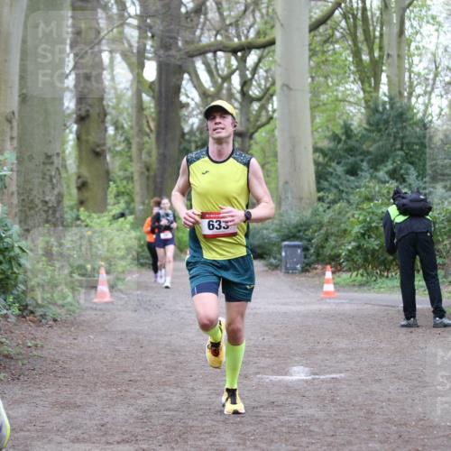 13.04.2025 - Hammer Lauf Jannik Wohlers http://msf.ph/oto/7636704 13.04.2025 12:27:31 Laufen 15, 685, 633 meine-sportfotos.de