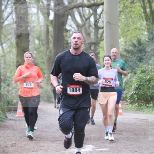 13.04.2025 - Hammer Lauf Jannik Wohlers http://msf.ph/oto/7636705 13.04.2025 10:12:32 Laufen 976, 1884, 525 meine-sportfotos.de