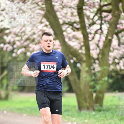 13.04.2025 - Hammer Lauf Dr. Thomas Lammeyer http://msf.ph/oto/7636706 13.04.2025 10:05:57 Laufen 15, 1704 meine-sportfotos.de