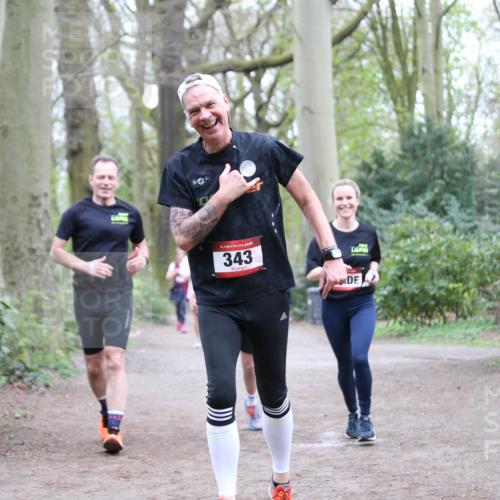 13.04.2025 - Hammer Lauf Jannik Wohlers http://msf.ph/oto/7636707 13.04.2025 12:48:26 Laufen 15, 343 meine-sportfotos.de