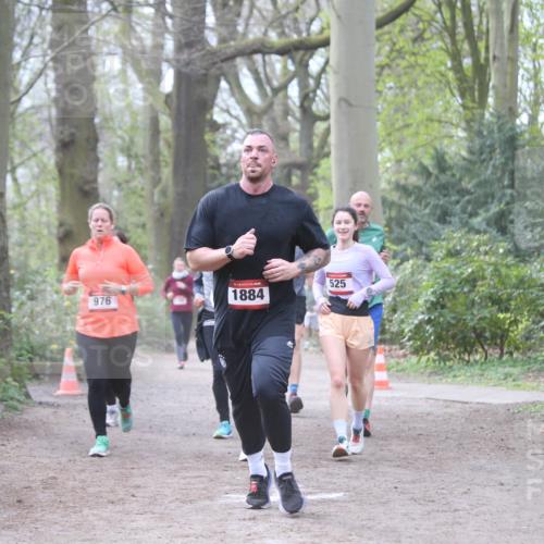 13.04.2025 - Hammer Lauf Jannik Wohlers http://msf.ph/oto/7636708 13.04.2025 10:12:32 Laufen 976, 1884, 525 meine-sportfotos.de