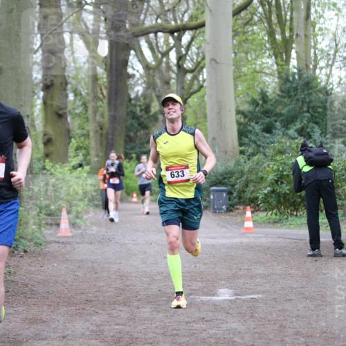 13.04.2025 - Hammer Lauf Jannik Wohlers http://msf.ph/oto/7636709 13.04.2025 12:27:30 Laufen 15, 685, 633 meine-sportfotos.de
