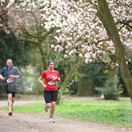 13.04.2025 - Hammer Lauf Dr. Thomas Lammeyer http://msf.ph/oto/7636711 13.04.2025 10:05:58 Laufen 1180, 1978 meine-sportfotos.de