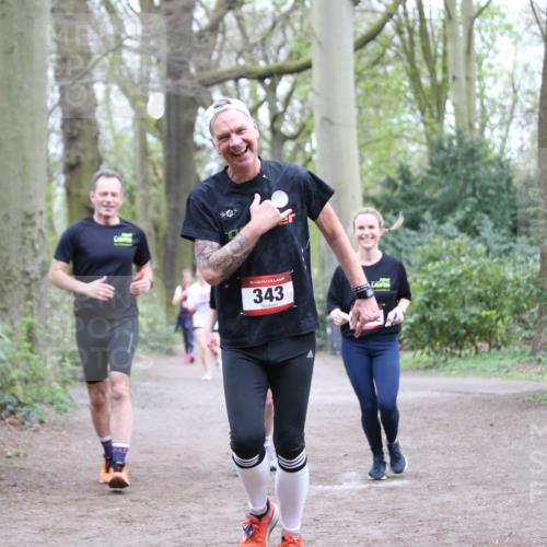13.04.2025 - Hammer Lauf Jannik Wohlers http://msf.ph/oto/7636713 13.04.2025 12:48:26 Laufen 15, 343 meine-sportfotos.de