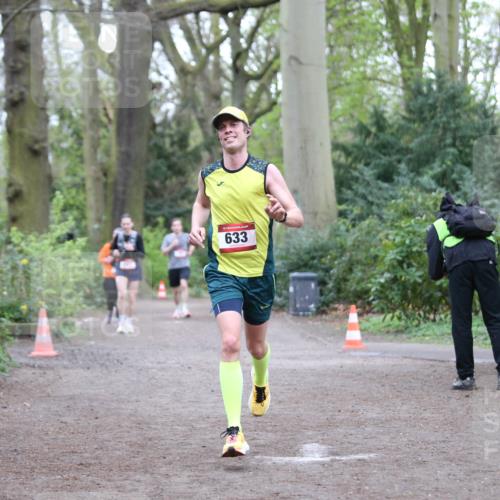 13.04.2025 - Hammer Lauf Jannik Wohlers http://msf.ph/oto/7636714 13.04.2025 12:27:30 Laufen 15, 685, 633 meine-sportfotos.de