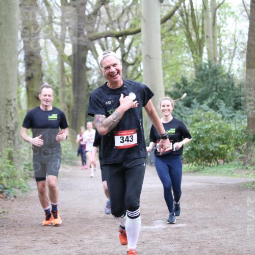 13.04.2025 - Hammer Lauf Jannik Wohlers http://msf.ph/oto/7636716 13.04.2025 12:48:25 Laufen 15, 343 meine-sportfotos.de