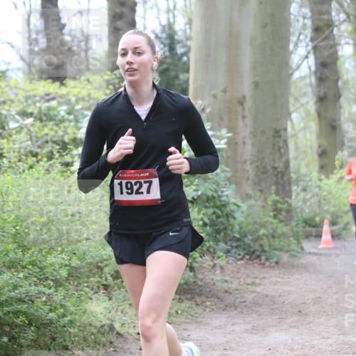 13.04.2025 - Hammer Lauf Jannik Wohlers http://msf.ph/oto/7636717 13.04.2025 10:12:31 Laufen 15, 1927, 576 meine-sportfotos.de