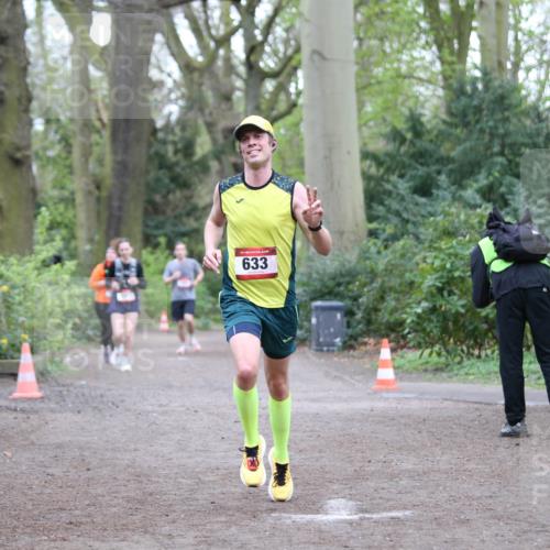 13.04.2025 - Hammer Lauf Jannik Wohlers http://msf.ph/oto/7636718 13.04.2025 12:27:30 Laufen 15, 685, 633 meine-sportfotos.de