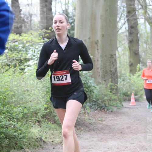 13.04.2025 - Hammer Lauf Jannik Wohlers http://msf.ph/oto/7636720 13.04.2025 10:12:31 Laufen 1927, 976, 188 meine-sportfotos.de