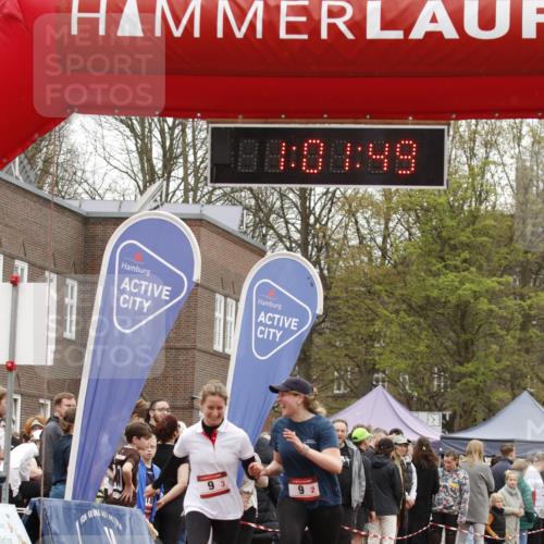 13.04.2025 - Hammer Lauf A. Gomolzig http://msf.ph/oto/7636722 13.04.2025 12:01:47 Ziel 9, 685 meine-sportfotos.de