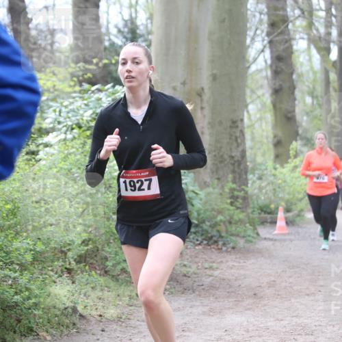 13.04.2025 - Hammer Lauf Jannik Wohlers http://msf.ph/oto/7636723 13.04.2025 10:12:31 Laufen 1927, 1884 meine-sportfotos.de