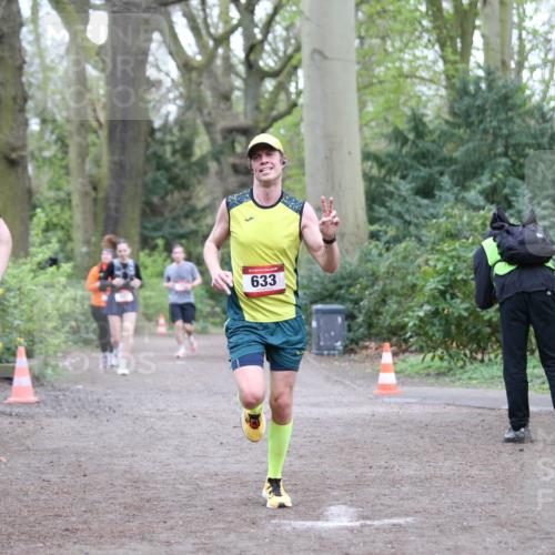13.04.2025 - Hammer Lauf Jannik Wohlers http://msf.ph/oto/7636724 13.04.2025 12:27:30 Laufen 15, 685, 633 meine-sportfotos.de