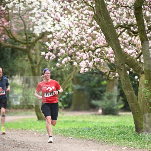 13.04.2025 - Hammer Lauf Dr. Thomas Lammeyer http://msf.ph/oto/7636726 13.04.2025 10:05:58 Laufen 180, 1978 meine-sportfotos.de