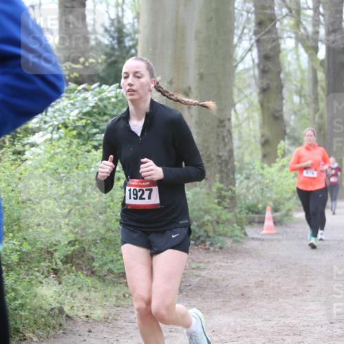 13.04.2025 - Hammer Lauf Jannik Wohlers http://msf.ph/oto/7636728 13.04.2025 10:12:31 Laufen 1927, 1884, 525 meine-sportfotos.de