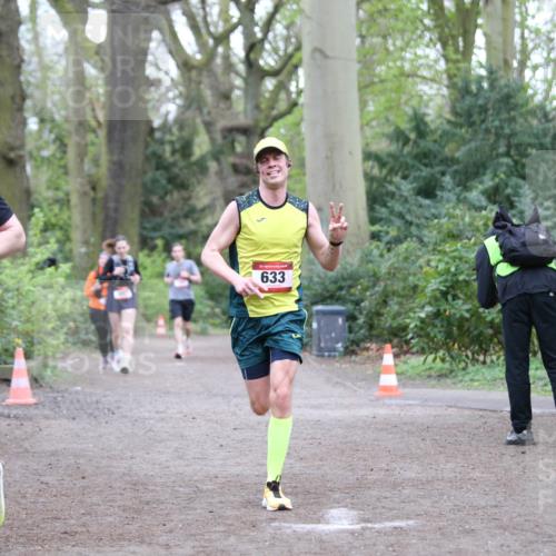 13.04.2025 - Hammer Lauf Jannik Wohlers http://msf.ph/oto/7636729 13.04.2025 12:27:30 Laufen 15, 685, 15, 633 meine-sportfotos.de