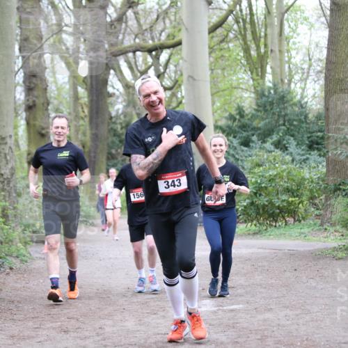 13.04.2025 - Hammer Lauf Jannik Wohlers http://msf.ph/oto/7636730 13.04.2025 12:48:25 Laufen 156, 343 meine-sportfotos.de