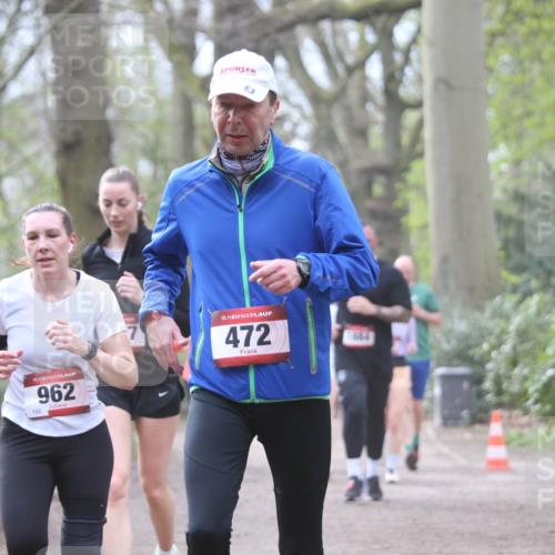 13.04.2025 - Hammer Lauf Jannik Wohlers http://msf.ph/oto/7636731 13.04.2025 10:12:29 Laufen 15, 102, 962, 15, 472, 484 meine-sportfotos.de
