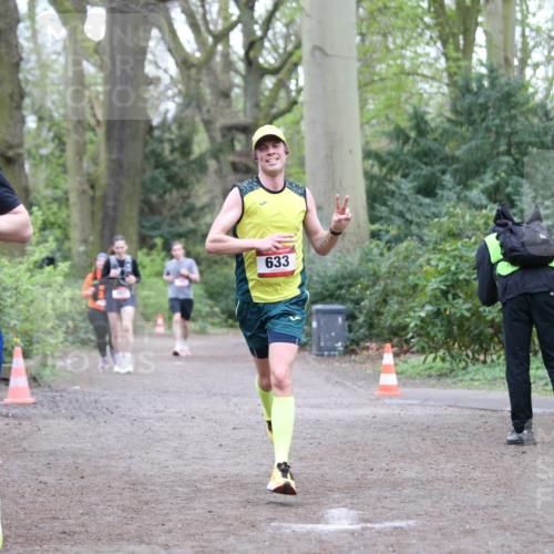 13.04.2025 - Hammer Lauf Jannik Wohlers http://msf.ph/oto/7636732 13.04.2025 12:27:30 Laufen 15, 685, 633 meine-sportfotos.de