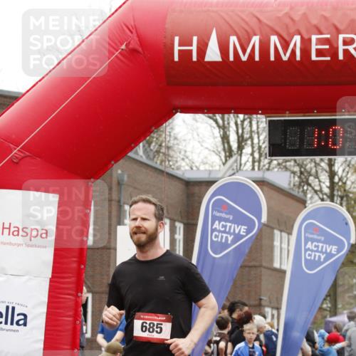 13.04.2025 - Hammer Lauf A. Gomolzig http://msf.ph/oto/7636733 13.04.2025 12:01:41 Ziel 9, 320, 442, 685 meine-sportfotos.de