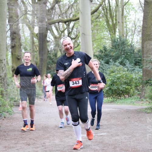 13.04.2025 - Hammer Lauf Jannik Wohlers http://msf.ph/oto/7636735 13.04.2025 12:48:25 Laufen 1560, 343 meine-sportfotos.de