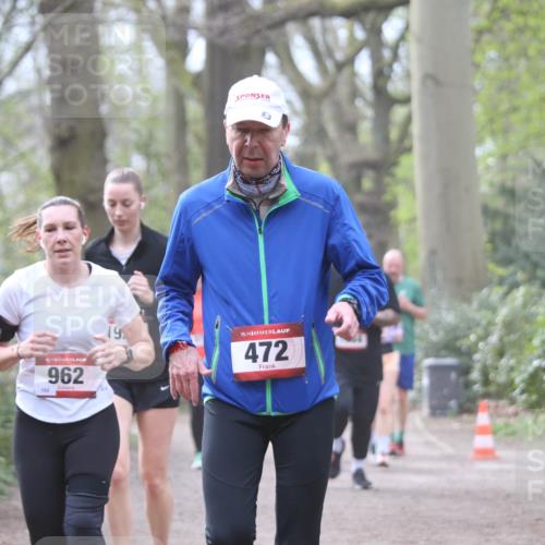 13.04.2025 - Hammer Lauf Jannik Wohlers http://msf.ph/oto/7636736 13.04.2025 10:12:29 Laufen 15, 102, 962, 3, 15, 472 meine-sportfotos.de