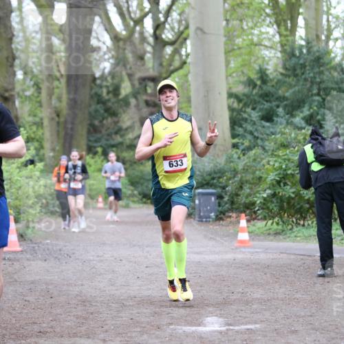 13.04.2025 - Hammer Lauf Jannik Wohlers http://msf.ph/oto/7636737 13.04.2025 12:27:30 Laufen 15, 685, 633 meine-sportfotos.de