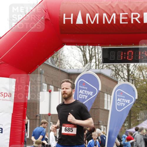 13.04.2025 - Hammer Lauf A. Gomolzig http://msf.ph/oto/7636738 13.04.2025 12:01:41 Ziel 9, 320, 442, 685 meine-sportfotos.de