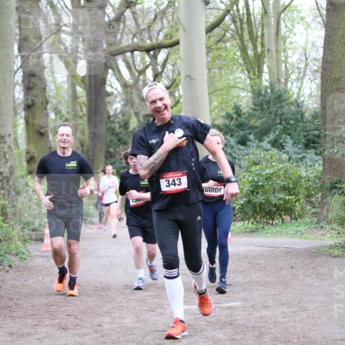 13.04.2025 - Hammer Lauf Jannik Wohlers http://msf.ph/oto/7636739 13.04.2025 12:48:25 Laufen 343 meine-sportfotos.de