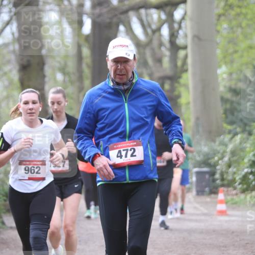 13.04.2025 - Hammer Lauf Jannik Wohlers http://msf.ph/oto/7636741 13.04.2025 10:12:29 Laufen 15, 102, 962, 15, 472 meine-sportfotos.de