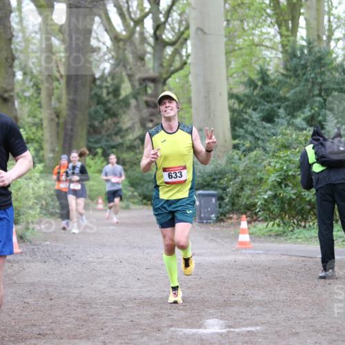 13.04.2025 - Hammer Lauf Jannik Wohlers http://msf.ph/oto/7636742 13.04.2025 12:27:30 Laufen 15, 685, 633 meine-sportfotos.de