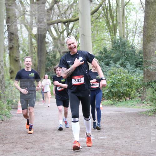 13.04.2025 - Hammer Lauf Jannik Wohlers http://msf.ph/oto/7636743 13.04.2025 12:48:25 Laufen 343, 156 meine-sportfotos.de