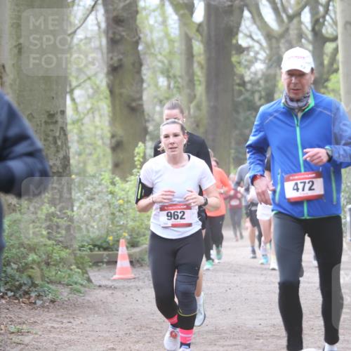 13.04.2025 - Hammer Lauf Jannik Wohlers http://msf.ph/oto/7636744 13.04.2025 10:12:28 Laufen 15, 102, 962, 472 meine-sportfotos.de