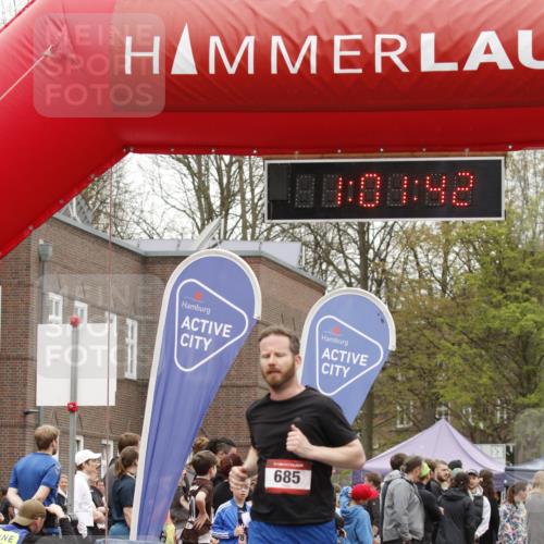 13.04.2025 - Hammer Lauf A. Gomolzig http://msf.ph/oto/7636747 13.04.2025 12:01:41 Ziel 9, 320, 442, 685 meine-sportfotos.de