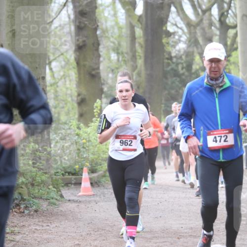 13.04.2025 - Hammer Lauf Jannik Wohlers http://msf.ph/oto/7636749 13.04.2025 10:12:28 Laufen 125, 102, 15, 962, 472 meine-sportfotos.de